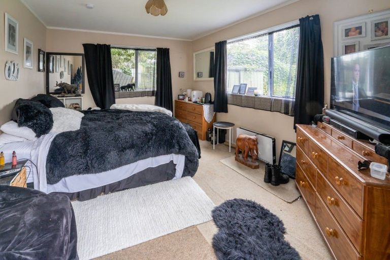 Photo of property in 21 Black Street, Stoke, Nelson, 7011