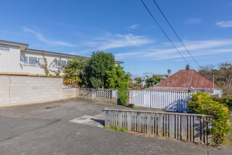 Photo of property in 47 Cameron Road, Bluff Hill, Napier, 4110