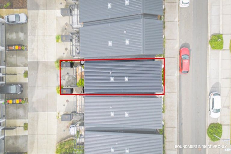 Photo of property in 11 Cutty Sark Road, Hobsonville, Auckland, 0616