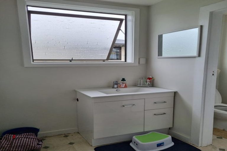 Photo of property in 29a Cass Street, Temuka, 7920