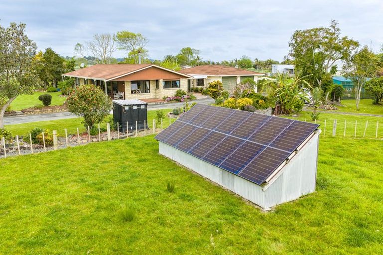 Photo of property in 6835 State Highway 12, Turiwiri, Dargaville, 0374