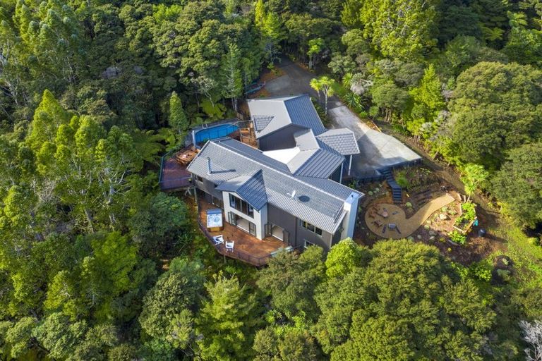 Photo of property in 116 Albany Heights Road, Albany Heights, Albany, 0792