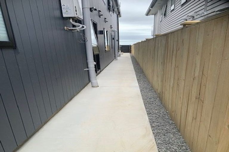 Photo of property in 2 Pirihonga Road, Flat Bush, Auckland, 2019