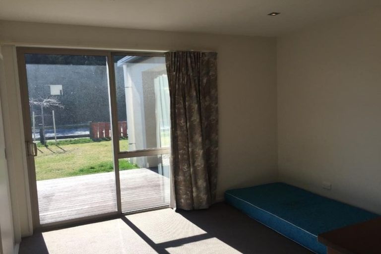 Photo of property in 345 Aubrey Road, Wanaka, 9305