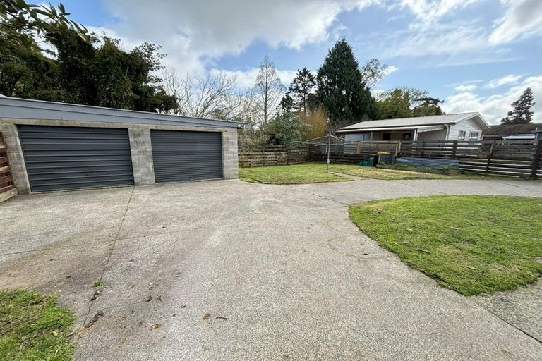 Photo of property in 24 Anthony Crescent, Bader, Hamilton, 3206