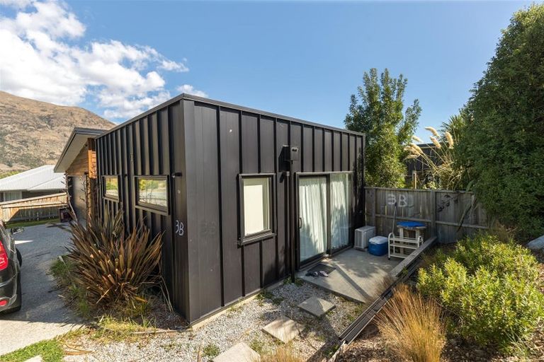 Photo of property in 3 Campden Court, Lower Shotover, Queenstown, 9304