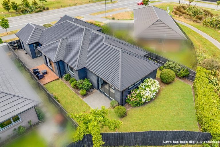 Photo of property in 67 Richmond Avenue, Halswell, Christchurch, 8025