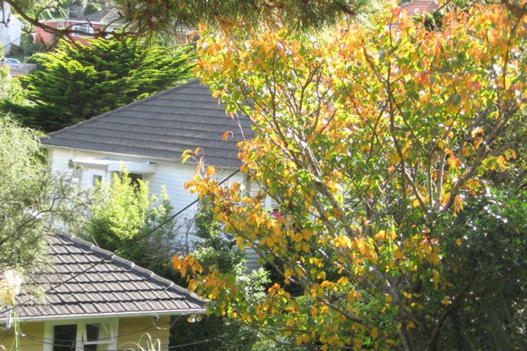Photo of property in 54 South Karori Road, Karori, Wellington, 6012