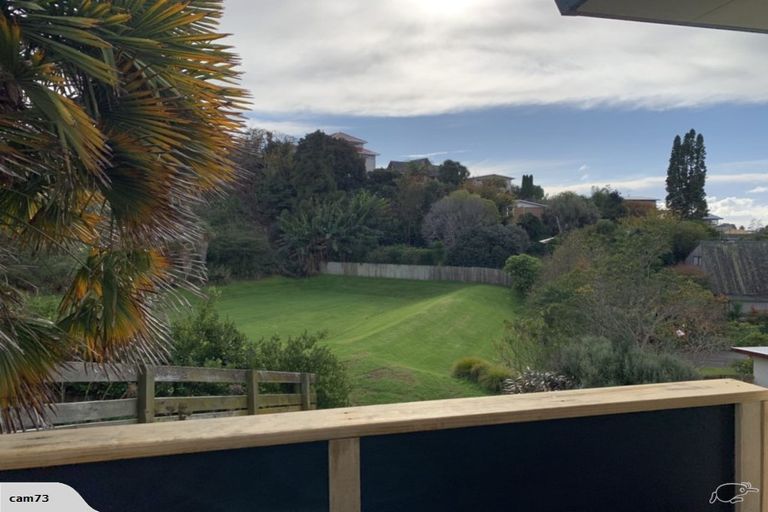 Photo of property in 16a Balmoral Terrace, Otumoetai, Tauranga, 3110