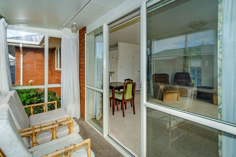 Photo of property in 2/105 Beresford Street, New Brighton, Christchurch, 8061