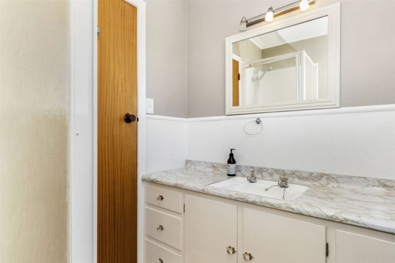 Photo of property in 31 Warrington Street, Matua, Tauranga, 3110