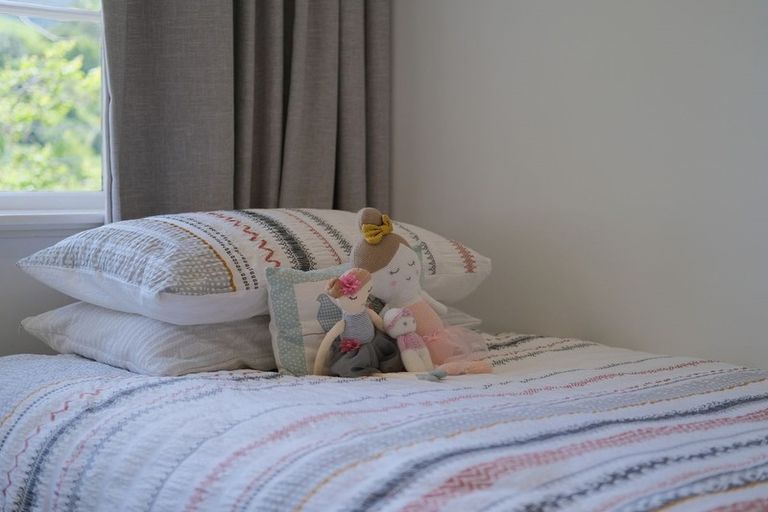 Photo of property in 204 Helensburgh Road, Wakari, Dunedin, 9010