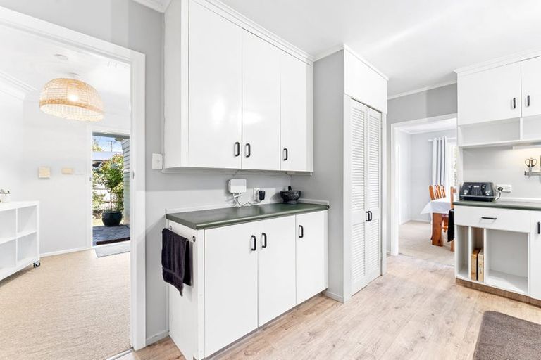 Photo of property in 11 Pound Street, Warkworth, 0910