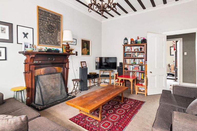 Photo of property in 9 Princes Street, Waihi, 3610