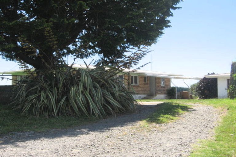 Photo of property in 39 Lochhead Road, Te Puna, Tauranga, 3176