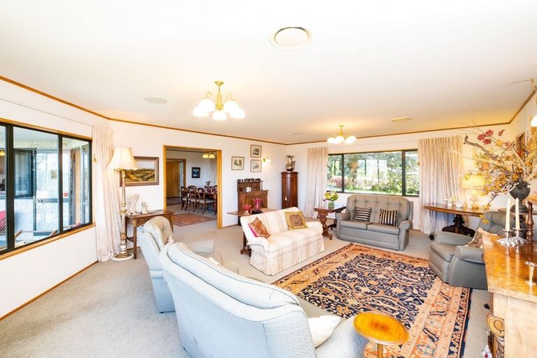 Photo of property in 317 Te Mata Road, Havelock North, 4294