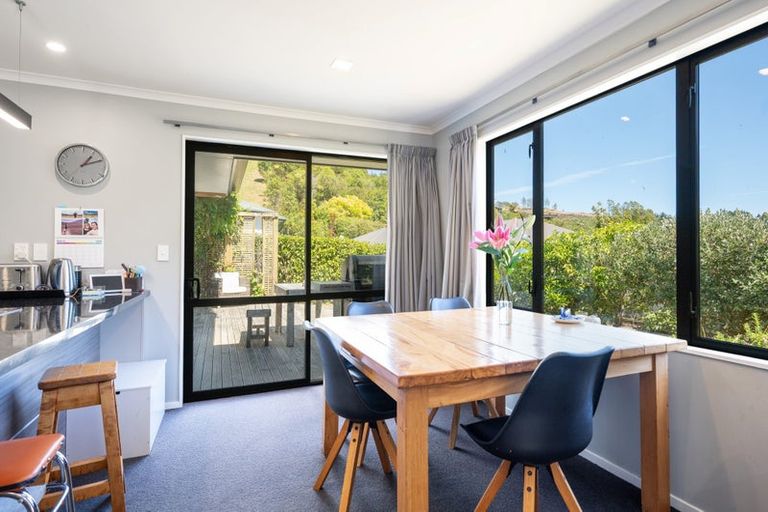 Photo of property in 38 Saddleback Road, Todds Valley, Nelson, 7071