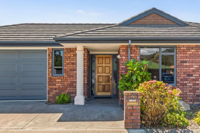 Photo of property in 2 Dayman Way, The Wood, Nelson, 7010