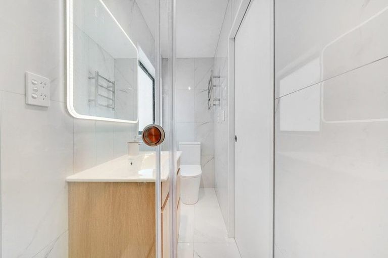 Photo of property in 37a Greenhaven Avenue, Opaheke, Papakura, 2113