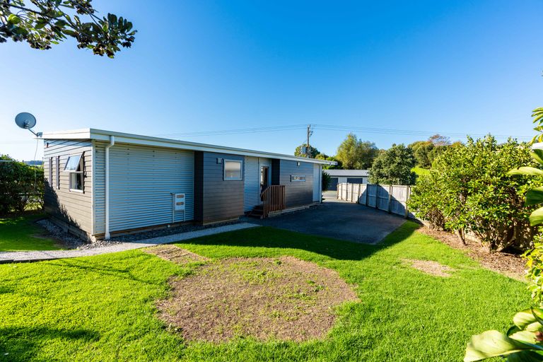 Photo of property in 77 Mangawhai Heads Road, Mangawhai Heads, Mangawhai, 0505