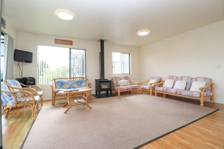 Photo of property in 12 Trotter Avenue, Waiomu, Thames, 3575