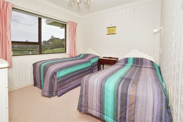 Photo of property in 2636 River Road, Horsham Downs, Hamilton, 3281