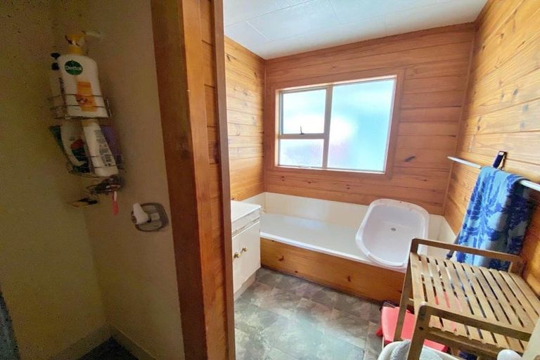 Photo of property in 42 Big Flat Road, Waiharara, Kaitaia, 0484