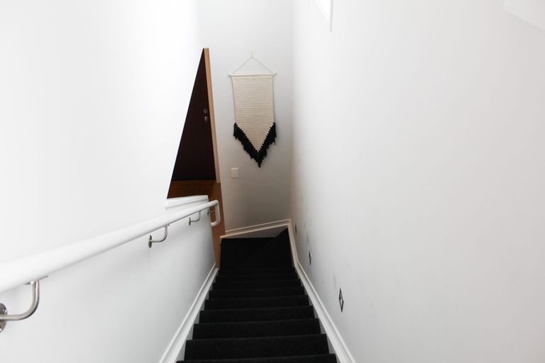 Photo of property in 20 Frank Gill Road, Hobsonville, Auckland, 0616