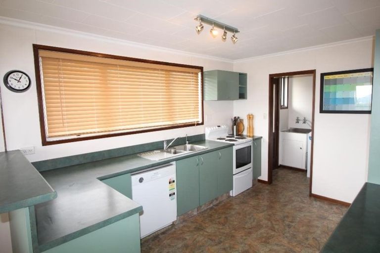 Photo of property in 9 Davies Street, Concord, Dunedin, 9018