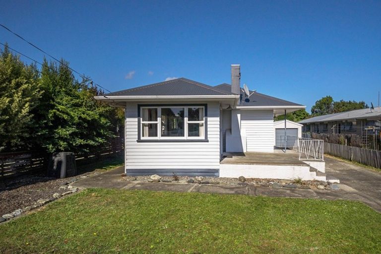 Photo of property in 1/24 Polstead Road, Stoke, Nelson, 7011