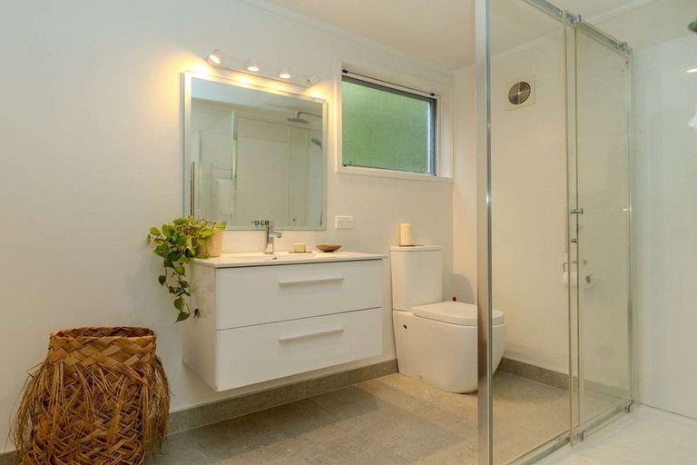 Photo of property in 179b Kerikeri Road, Kerikeri, 0230