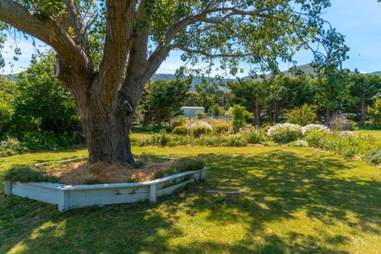 Photo of property in 274 Underhill Road, Tauwharenikau, Featherston, 5773
