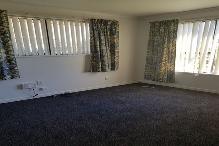 Photo of property in 27 Huxley Street, Gleniti, Timaru, 7910