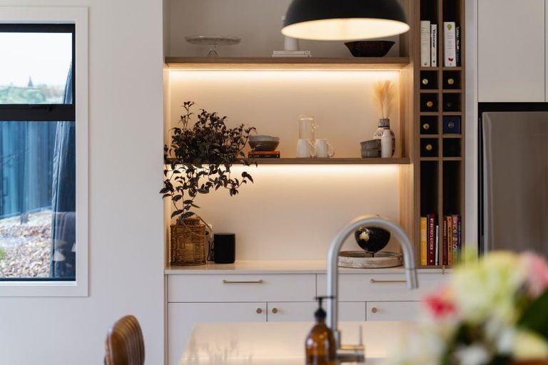 Photo of property in 61 Heathfield Drive, Mosgiel, 9024