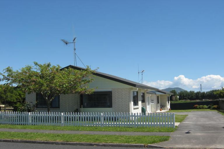 Photo of property in 239b Chatsfield Drive, Te Awamutu, 3800