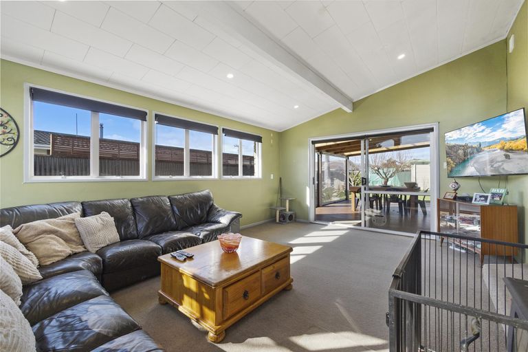 Photo of property in 28 Manuka Street, Matamata, 3400