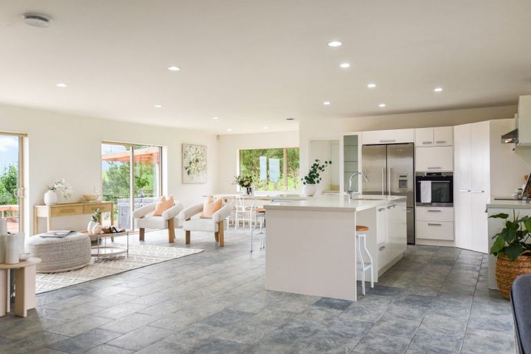 Photo of property in 200 Waikite Valley Road, Waiotapu, Rotorua, 3073