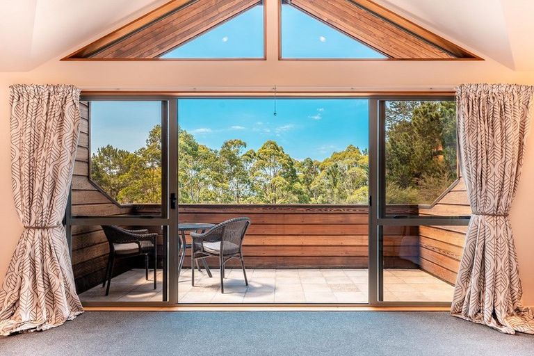 Photo of property in 70 Scott Road, Stanmore Bay, Whangaparaoa, 0932