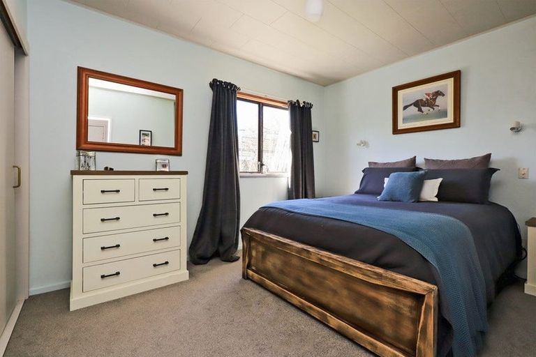 Photo of property in 3/603 York Street, Mahora, Hastings, 4120