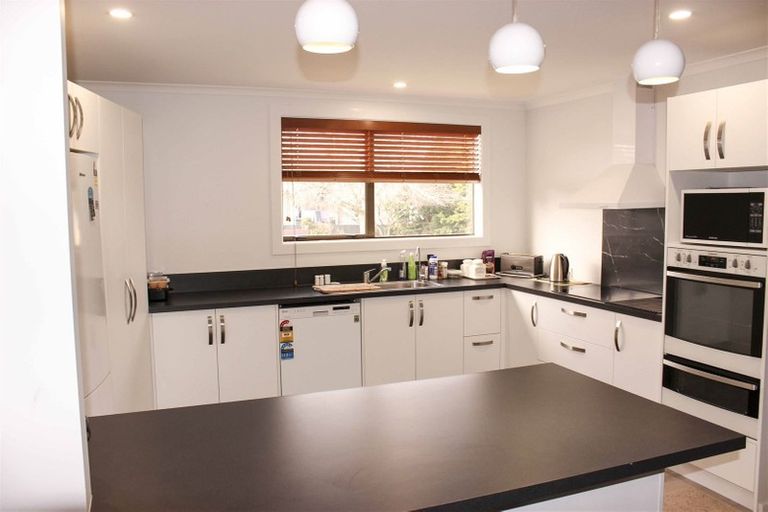 Photo of property in 21 Johnston Road, Nightcaps, 9630