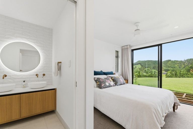 Photo of property in 372a Crawford Road, Minden, Tauranga, 3171