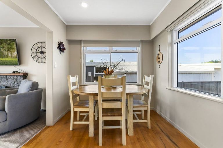 Photo of property in 23 Jubilee Crescent, Whakatane, 3120