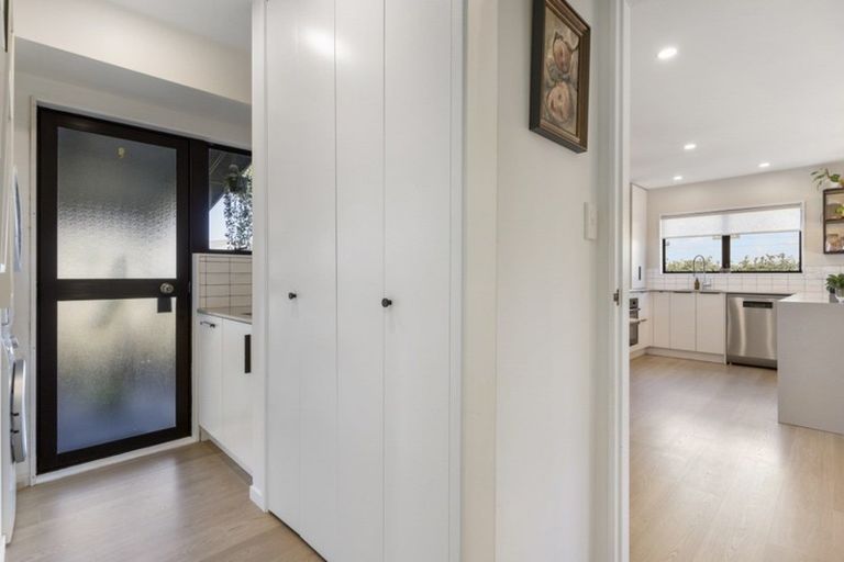 Photo of property in 161b Mayfair Avenue, Whangamata, 3620