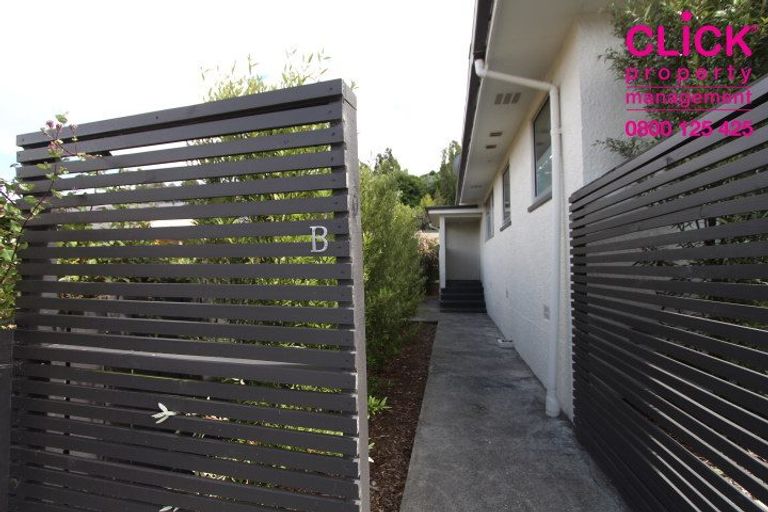 Photo of property in 198 South Road, Caversham, Dunedin, 9012