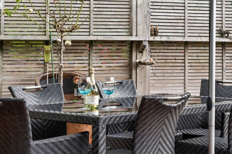 Photo of property in 93 Upland Road, Aongatete, Katikati, 3181