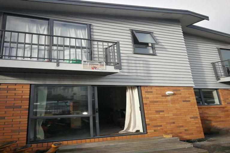 Photo of property in 130 Cargill Street, Dunedin Central, Dunedin, 9016