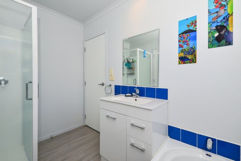 Photo of property in 24 Smith Street, Frankton, Hamilton, 3204