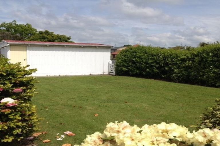 Photo of property in 82 Oxford Street, Hampstead, Ashburton, 7700