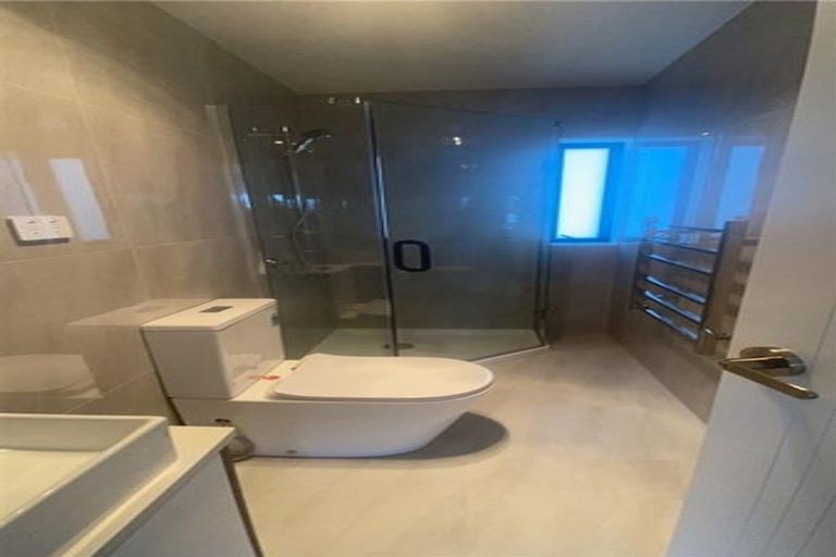 Photo of property in 2/27 Wentworth Avenue, Papatoetoe, Auckland, 2025