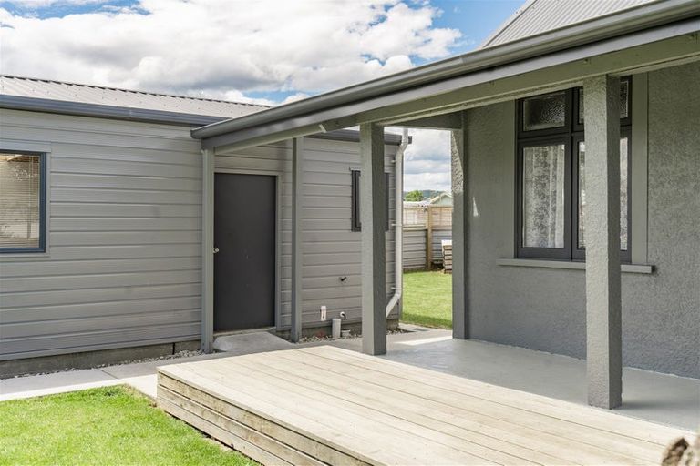 Photo of property in 39 Keinan Avenue, Milton, 9220